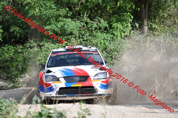 DSC_5547.JPG